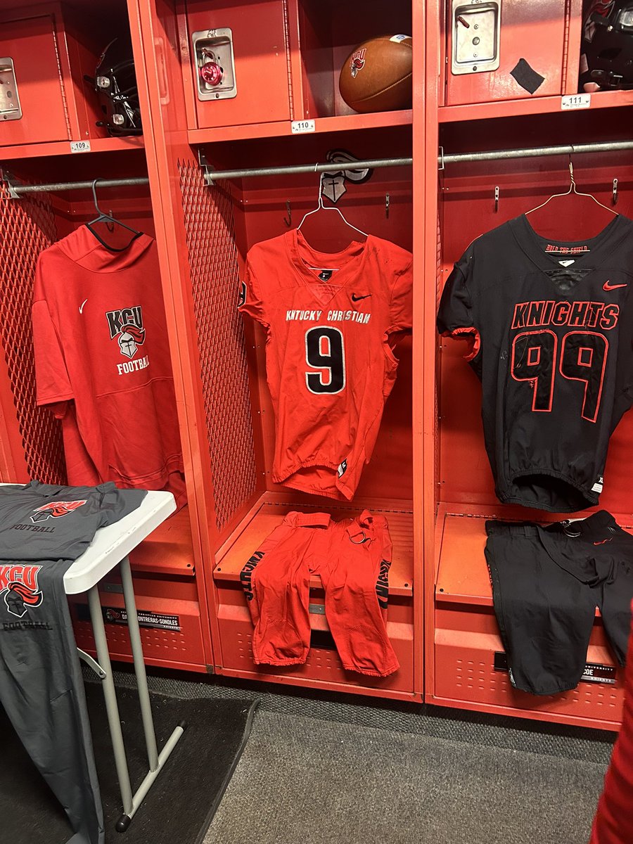 Terris “Peeti” Smtih jr 2026’ tweet media