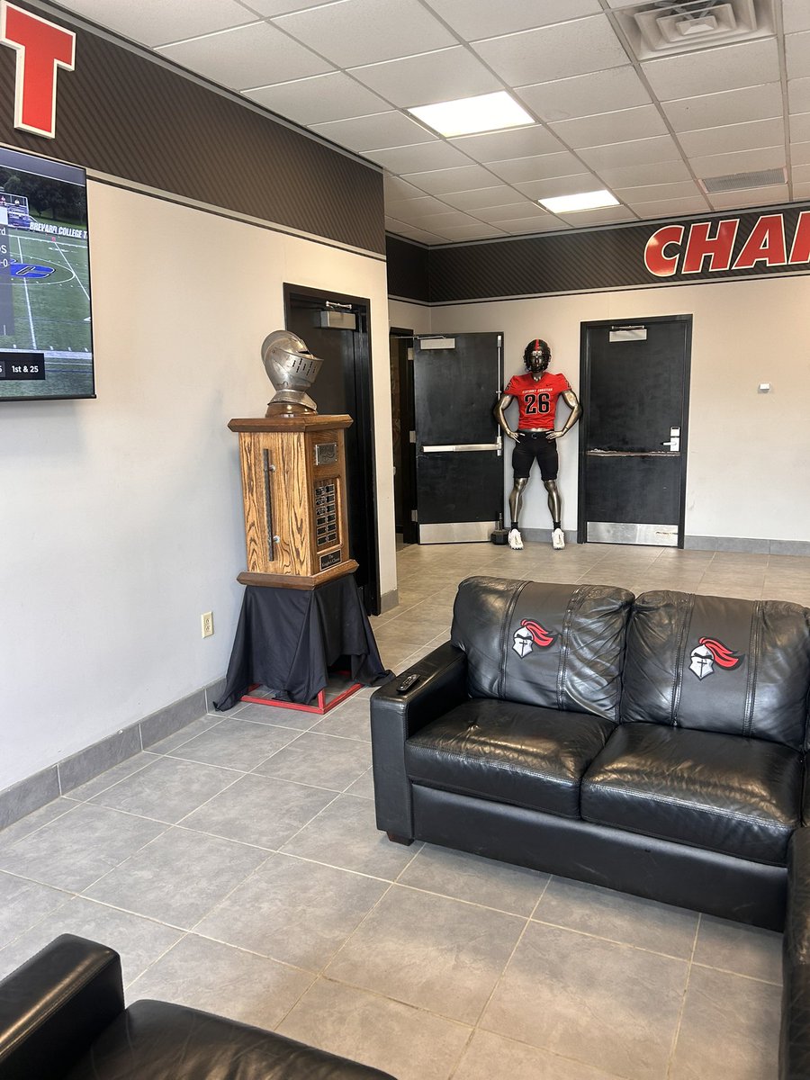 Terris “Peeti” Smtih jr 2026’ tweet media