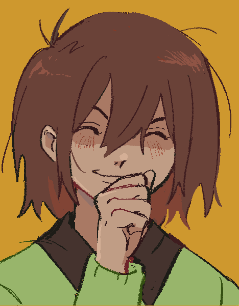 dogboylover's tweet image. 