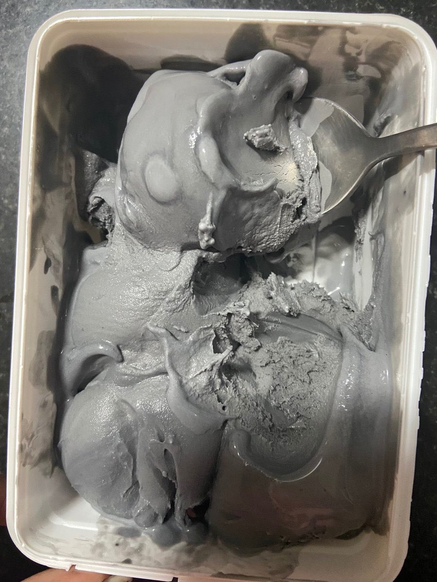 LadyValor tweet media