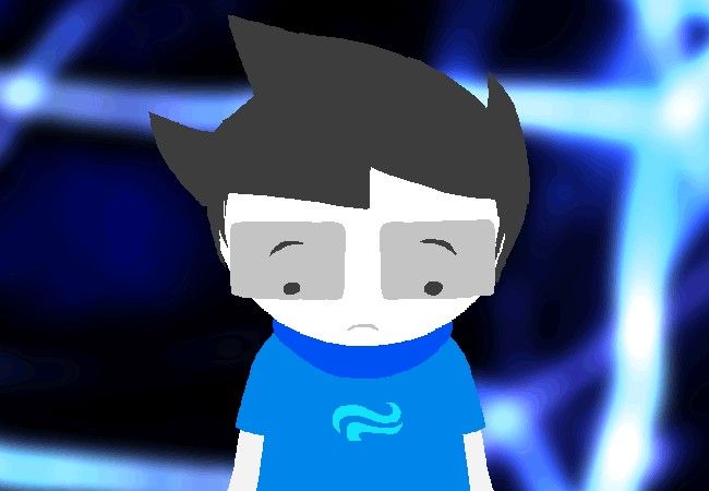 Dante_Gruesome's tweet image. i love it when John does this particular expression