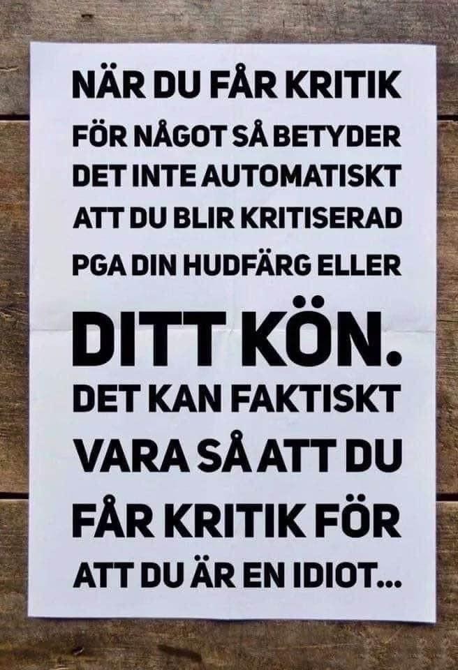 CarinaS62's tweet image. 