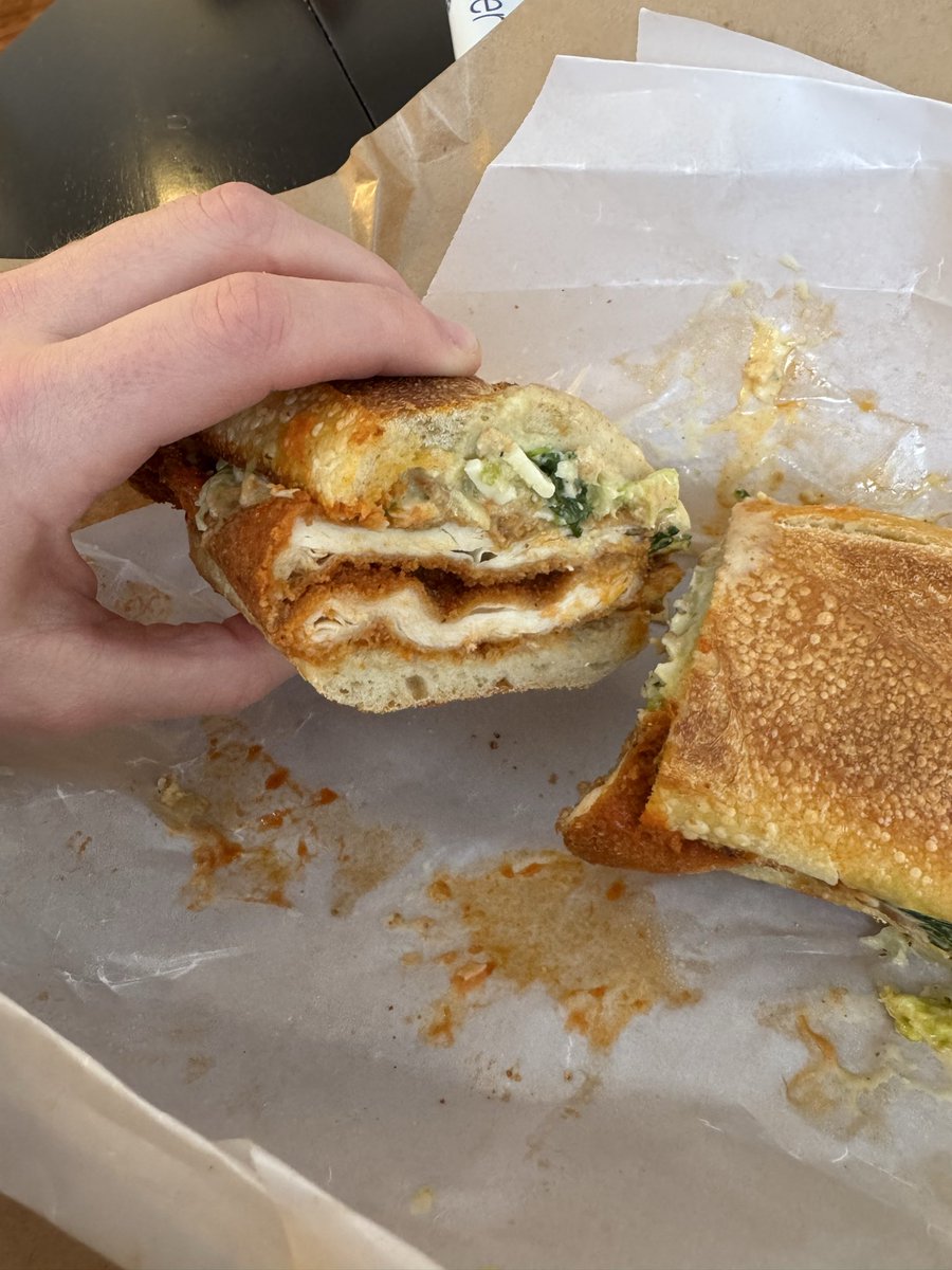 Devin S. tweet media