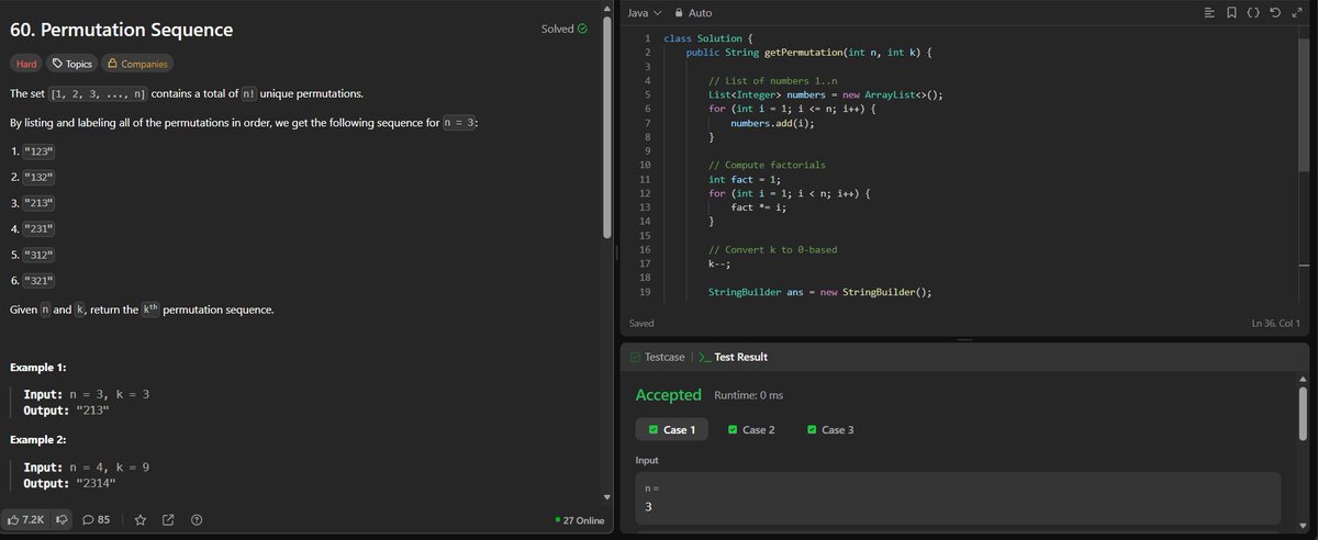 Priya Chauhan tweet media
