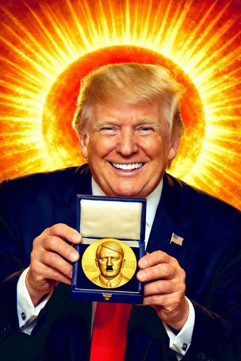 ROCK🇺🇦🇮🇱 tweet media