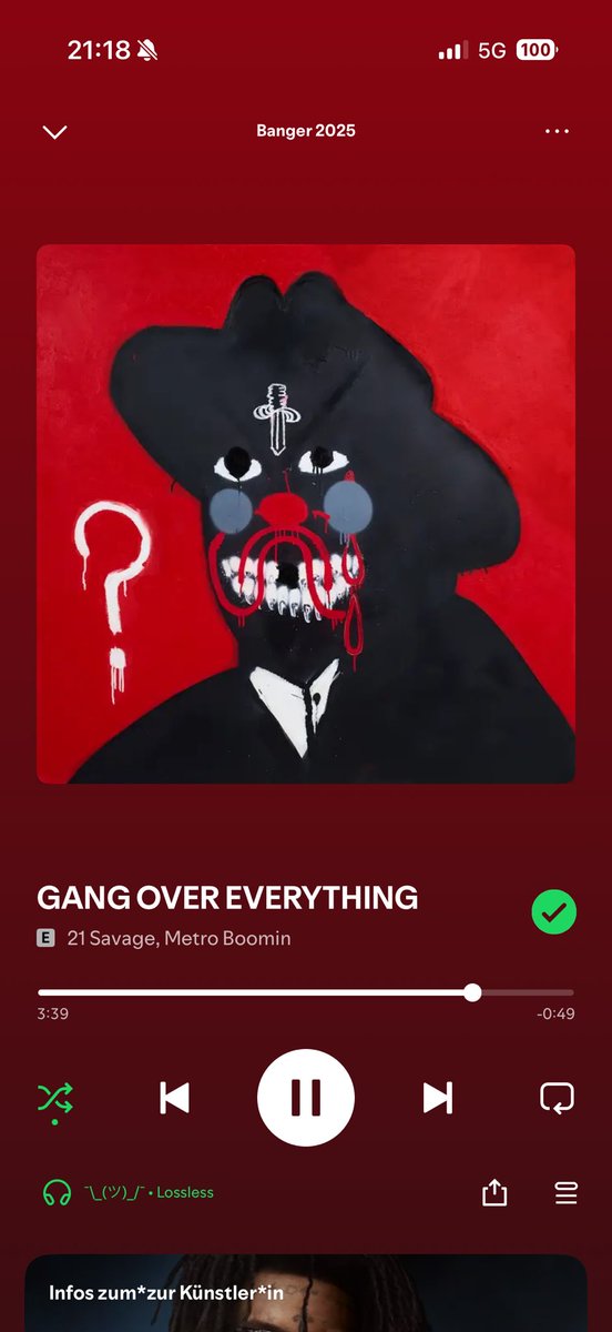 🦶🏻 tweet media