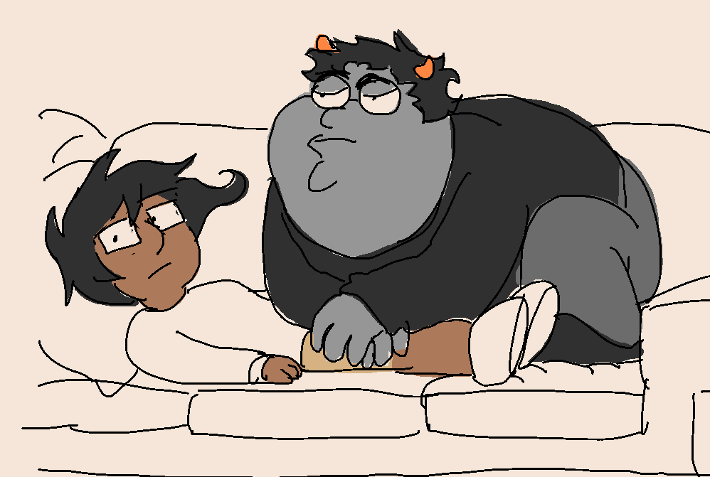 sorrelpaws's tweet image. my ideal junekat