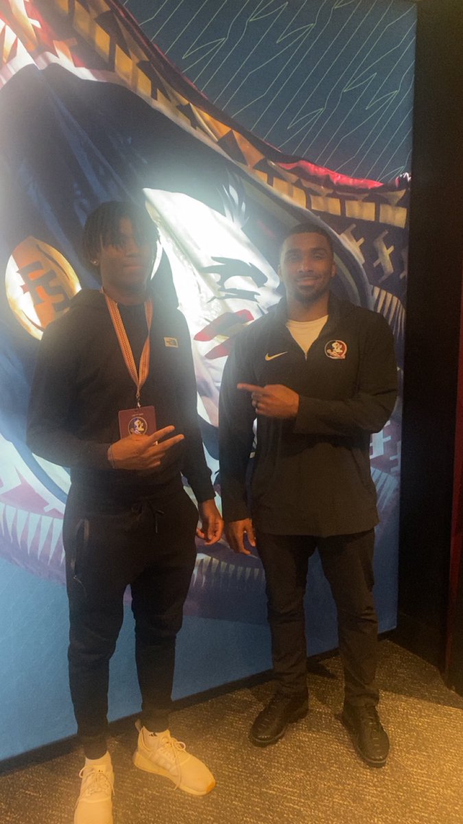 Semaj Jamison/𝒮𝒿 🏝⭐️ tweet media