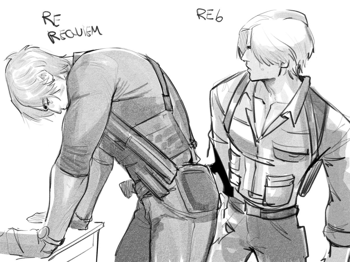 Kukumomo 🔞 (@kukumomoart) on Twitter photo 