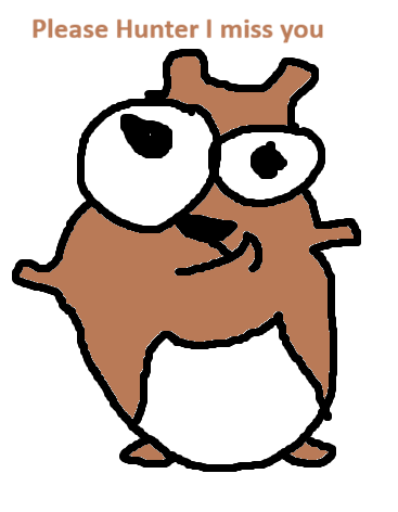 PlutoAndreas tweet media