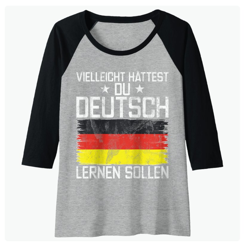 Langwitch 🇪🇺🇩🇪🇨🇵🇬🇧 tweet media