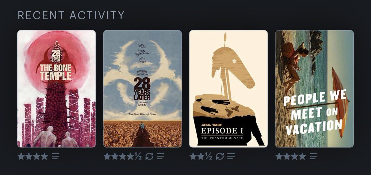 Billiam* ❤️‍🔥 (@inshinx7) on Twitter photo 