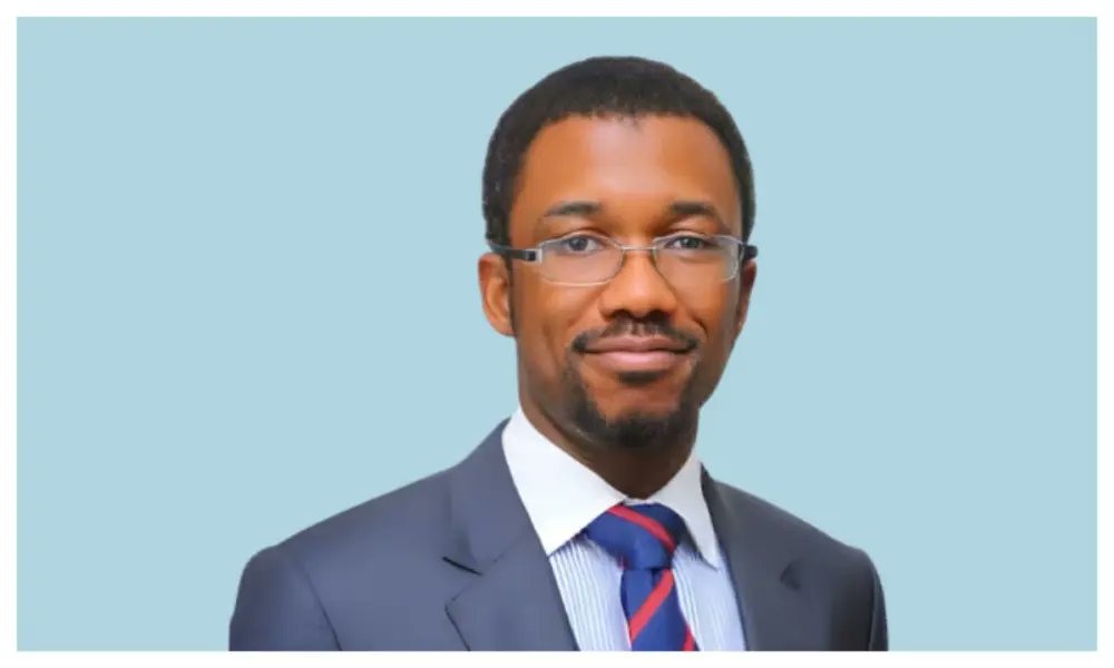 DailyPostNGR's tweet image. Nigerian economy better under British colonists than Tinubu, others – Kalu Aja
dailypost.ng/2026/01/17/nig…