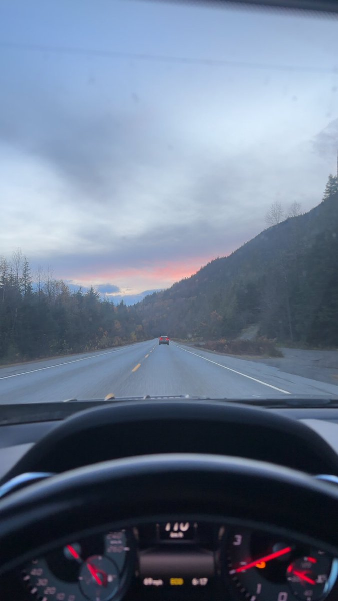 Coffee & Crypto tweet media