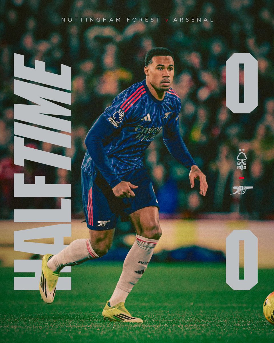 MorganUncle's tweet image. We can’t keep letting opportunities slip 🤦‍♂️ #NOTARS