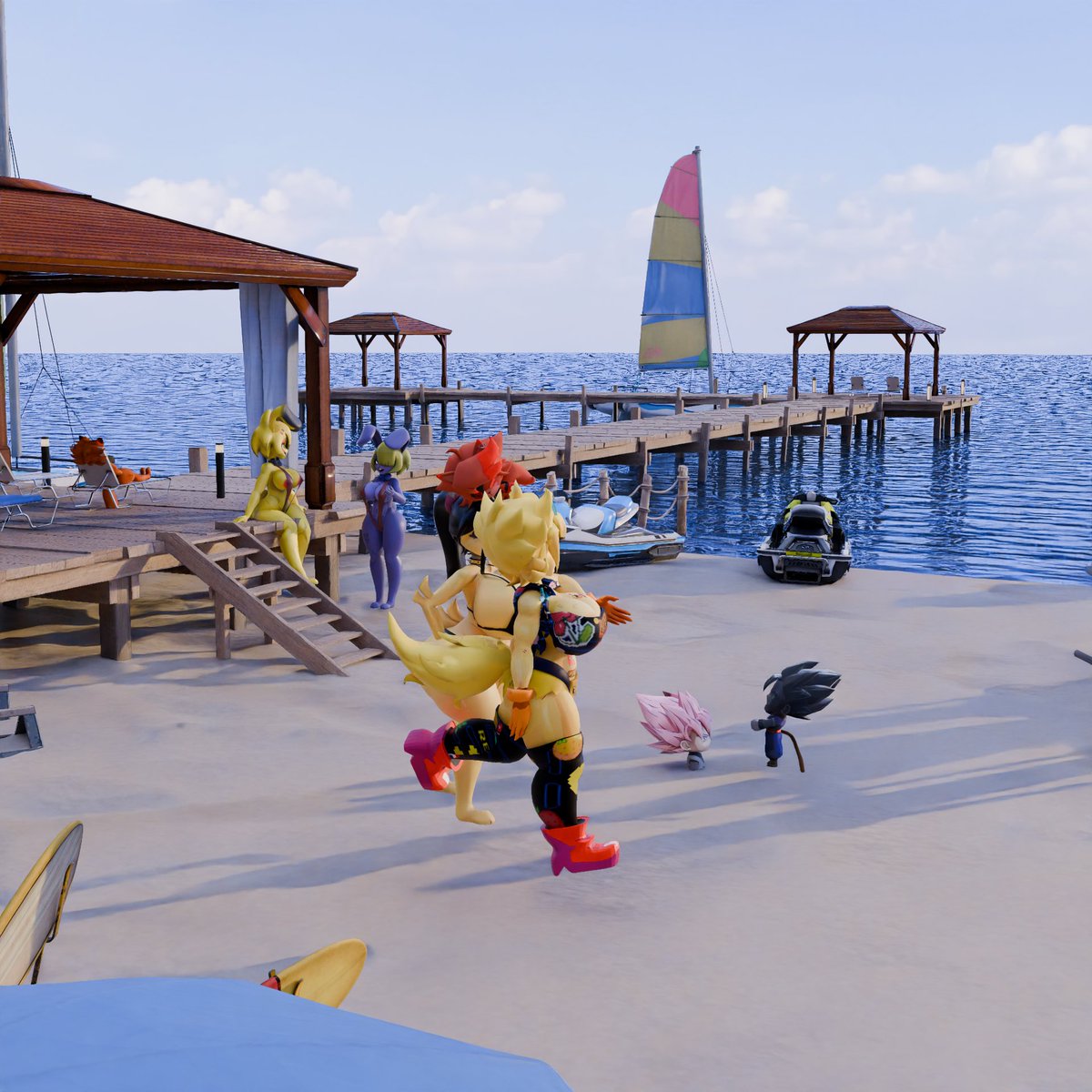 $★𝓢𝓱𝓪𝓭𝓸𝔀𝓹𝓻𝓸★$ tweet media