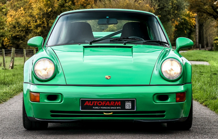 PorschePer75983's tweet image. Autofarm autofarm.co.uk
facebook.com/autofarmpurely…
#Porsche #Autofarm