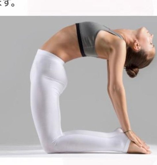 AnimalloverB's tweet image. 要するに近所で岩盤浴。微妙 👩‍👧‍👦