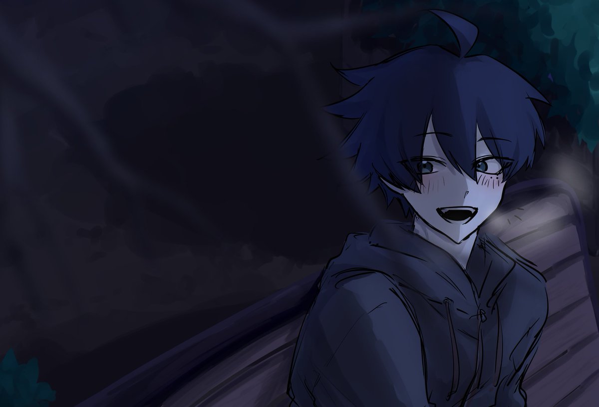 あ、