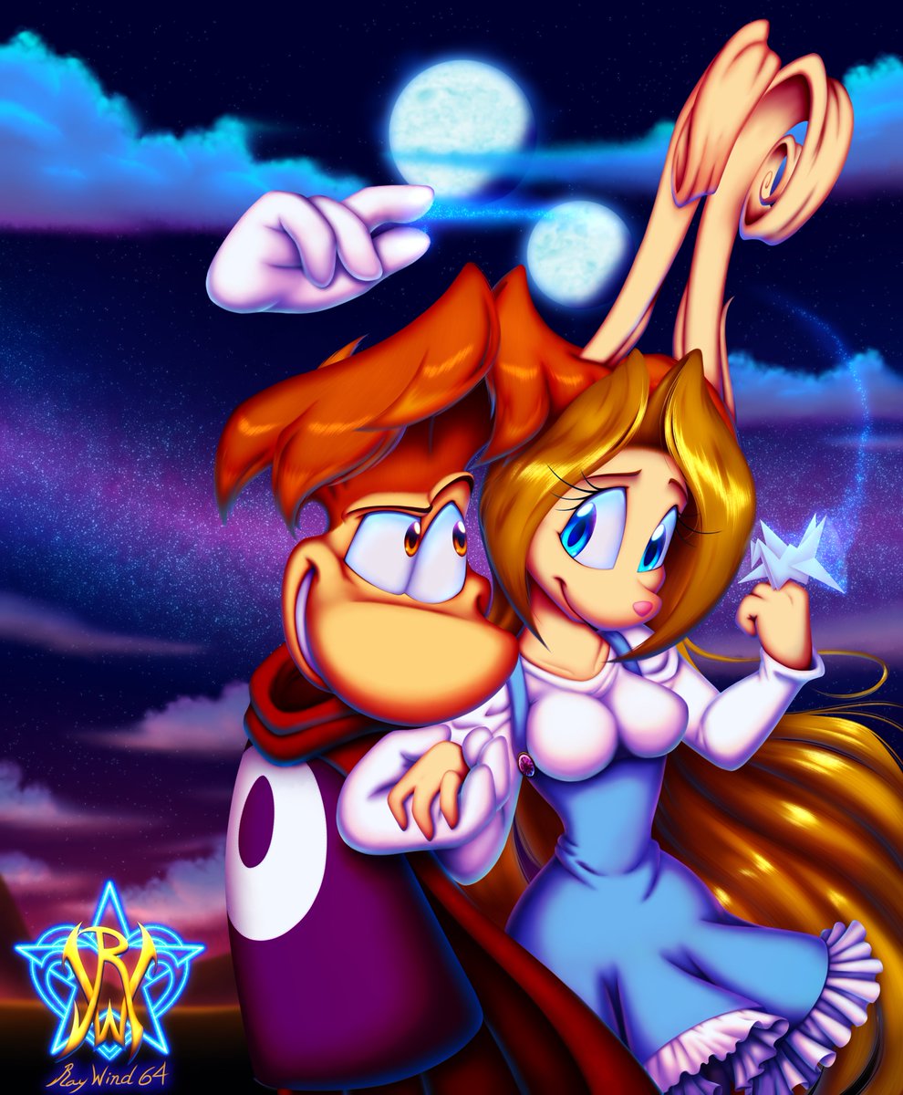 RayWind64 (@raywindly) / Posts / X