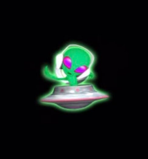 Slanderbott's tweet image. 風が強いだしトレーニングしよう 🍍