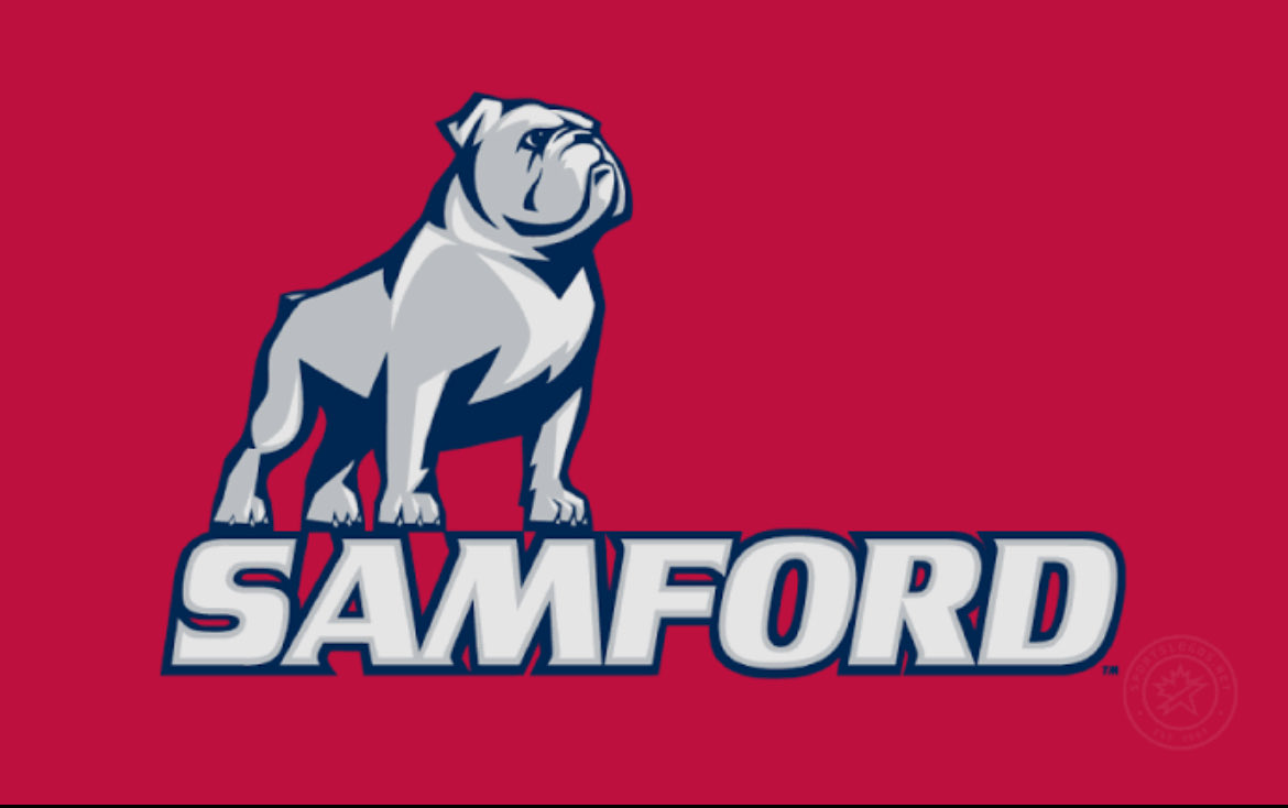 Dexter Johnson #9 tweet media