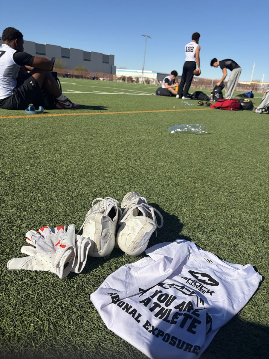 Carson Davis tweet media