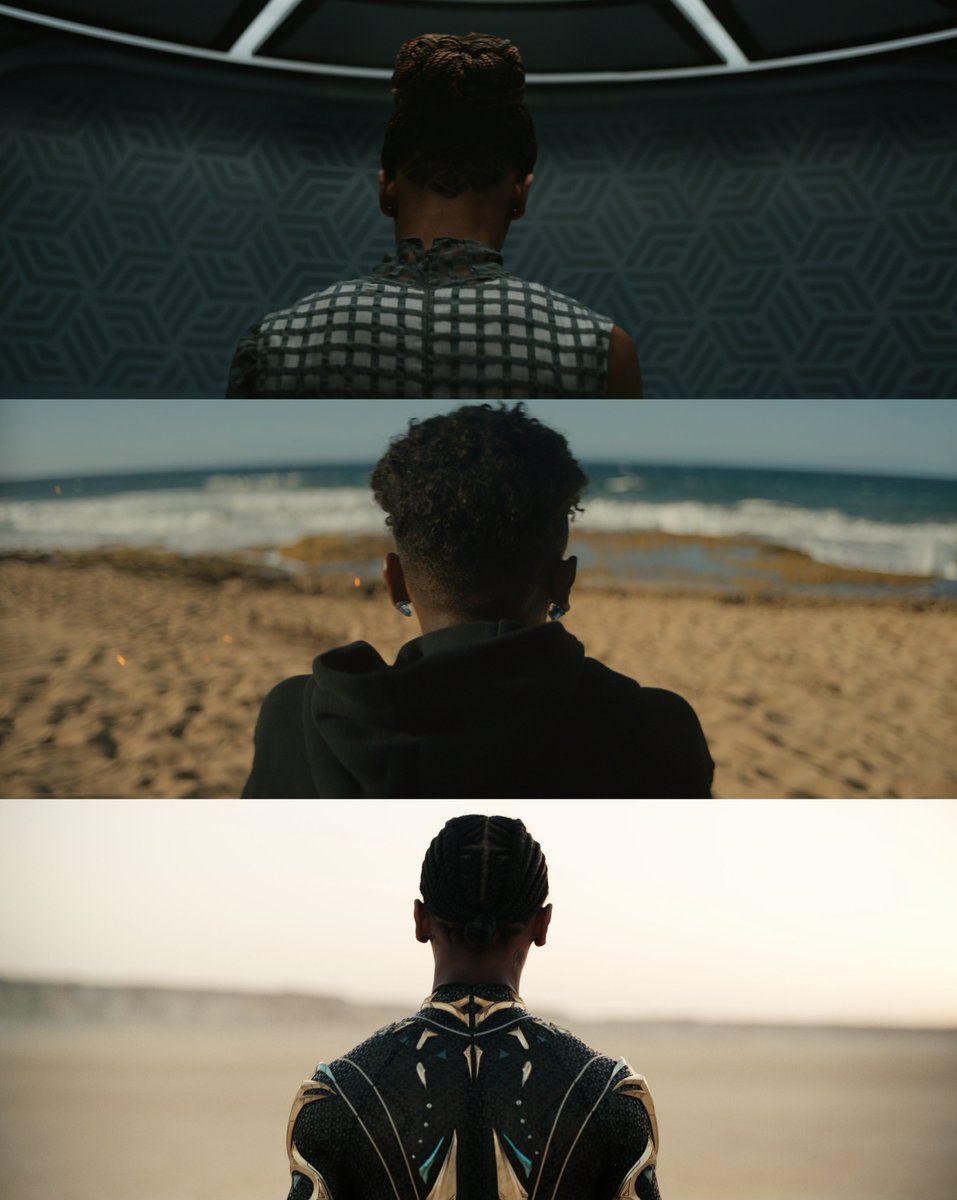 marvel_shots's tweet image. 