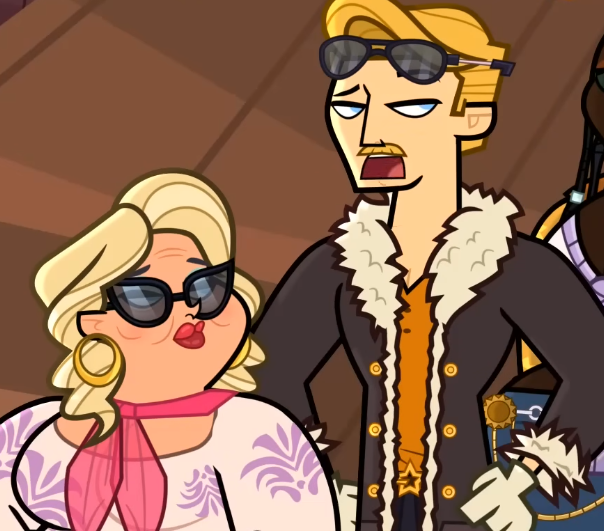 "dejame chequeo si tiene perfil en grindr~"

MI BRO??????? AJAJAJAJAAJAJ 
GRINDR CANON EN DC