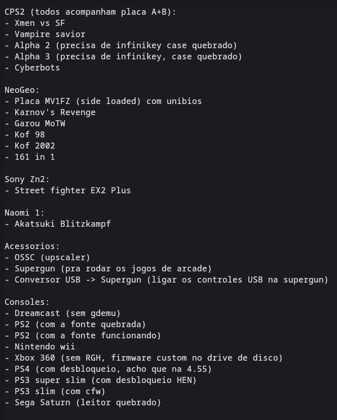 lofi1048 tweet media