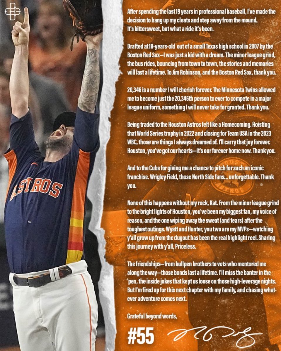 SleeperAstros tweet media