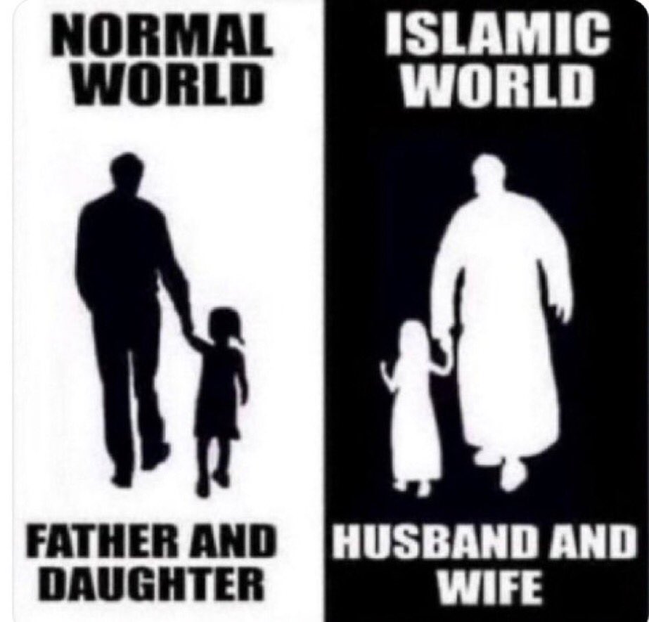 NC MAGA BC tweet media