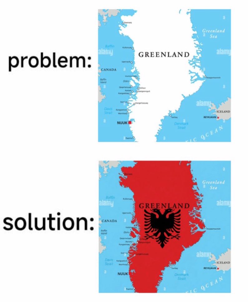 pabloo1133's tweet image. 