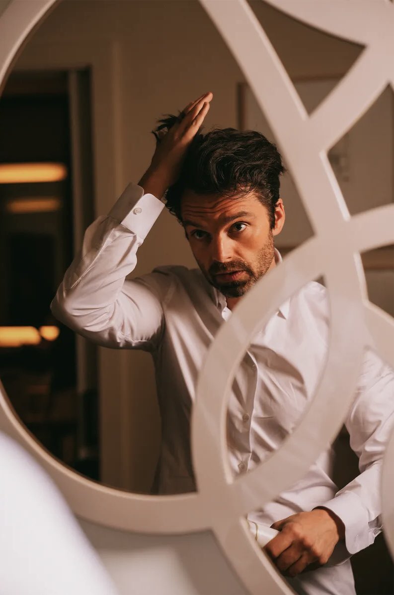 vbarn3s's tweet image. GETTING READY                    TO MAKE HISTORY