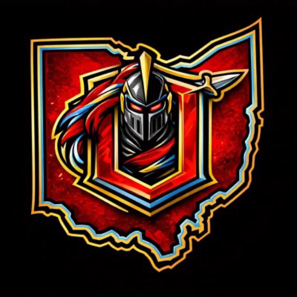 Maden Montgomery tweet media