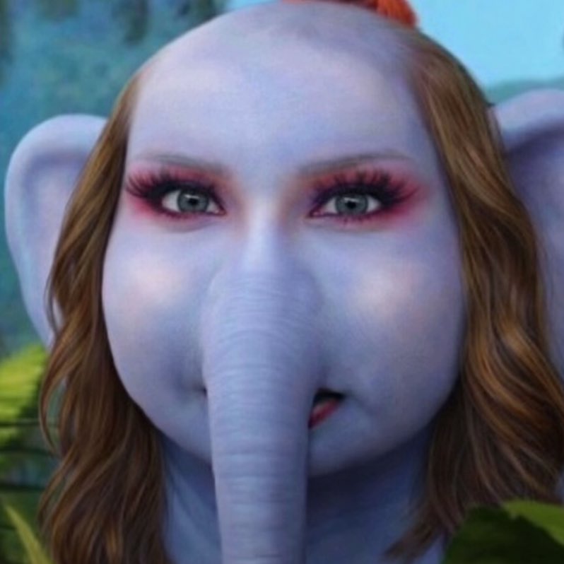 ur0nlygodmother's tweet image. #thetakeฮอร์โมนseason2