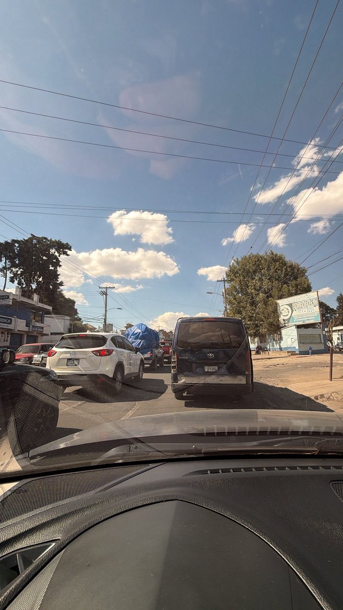 Christopher tweet media