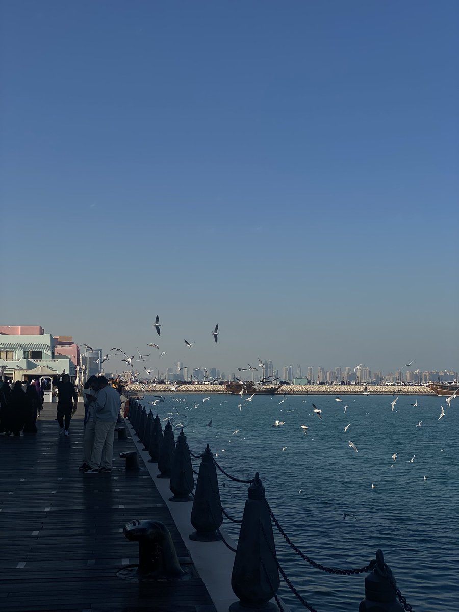 D7ASG's tweet image. 17 jan 🤍 ..