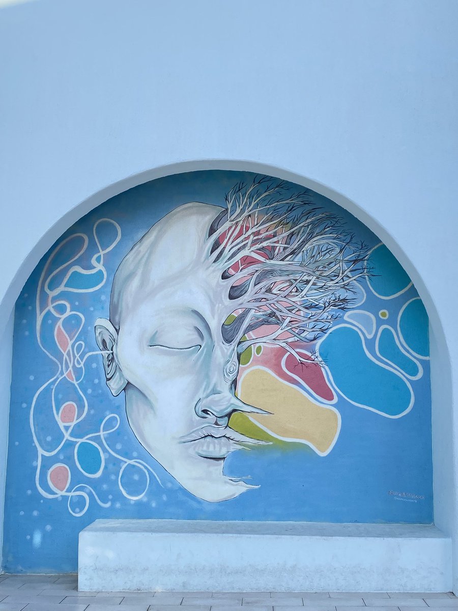 D7ASG's tweet image. 17 jan 🤍 ..