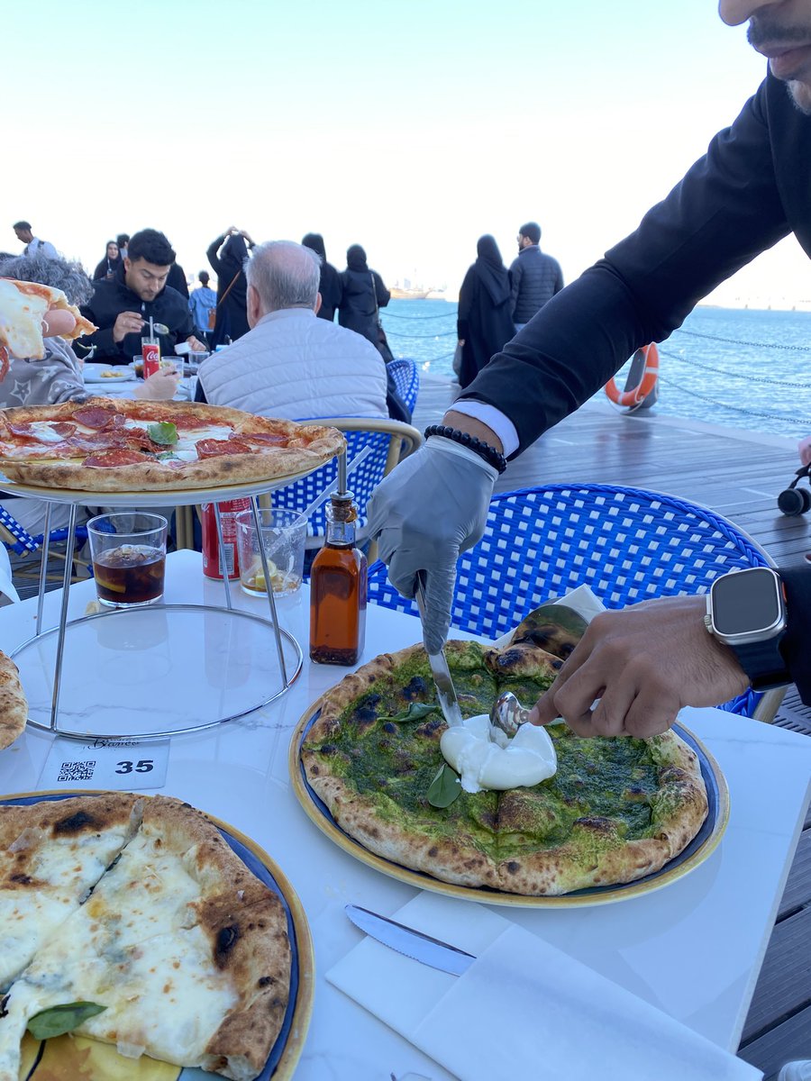 D7ASG's tweet image. 17 jan 🤍 ..