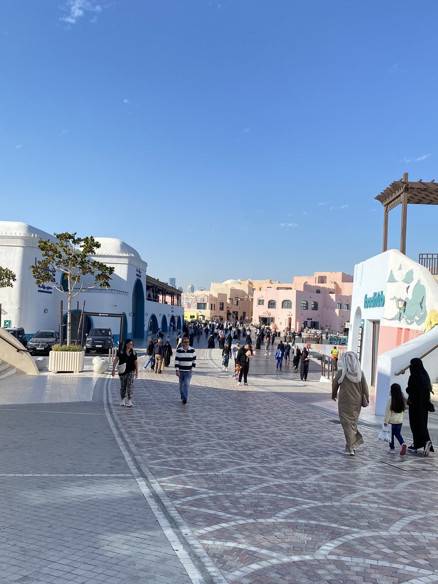 D7ASG's tweet image. 17 jan 🤍 ..