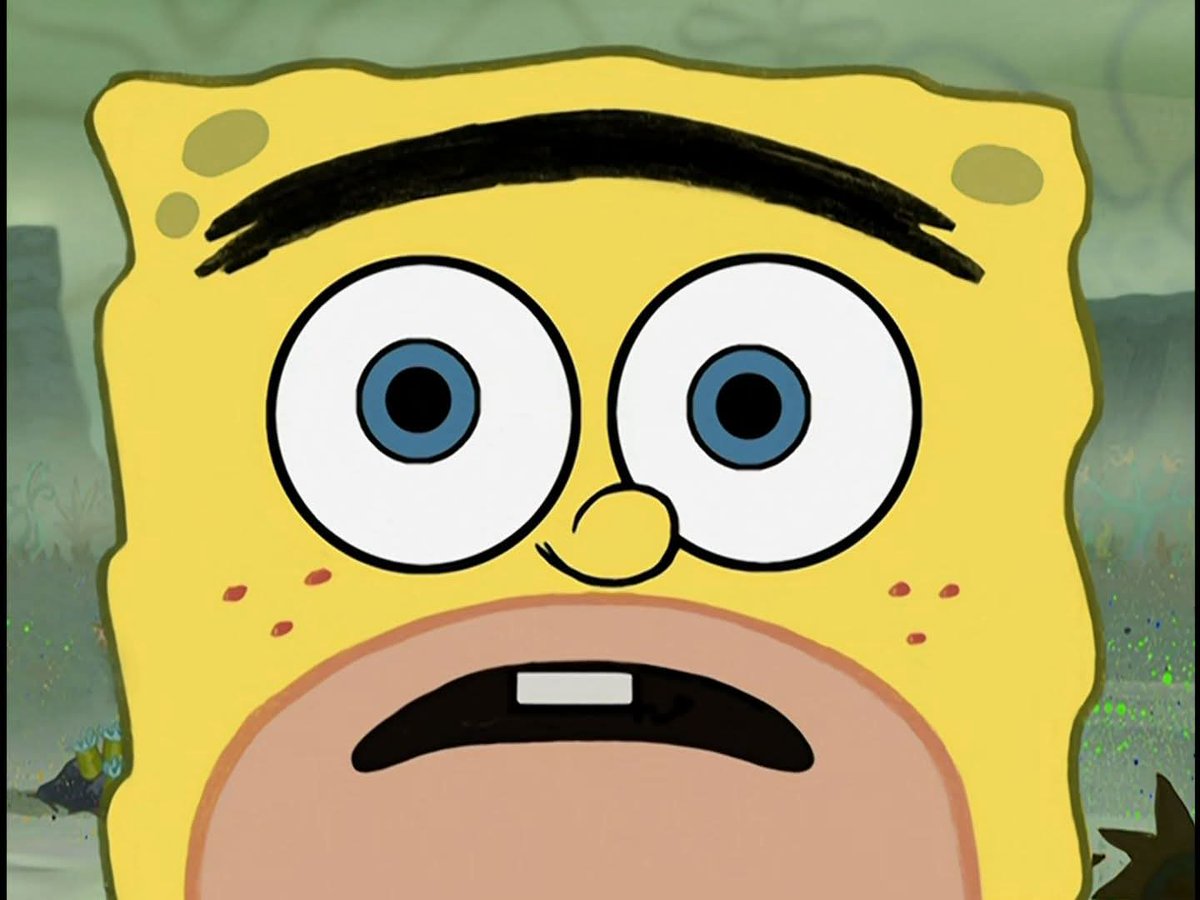 UltraRowlet's tweet image. Aprendizaje random del día: reapareció la novia de Azapa...