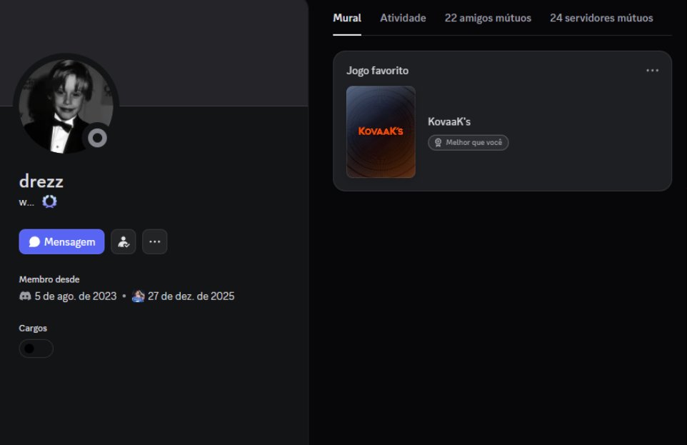 meu nome nao e drezz tweet media