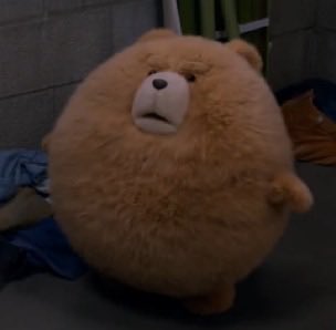 /

   Gurren lagaan verse HEAR ME 
ᅠ    ᅠ
ᅠ