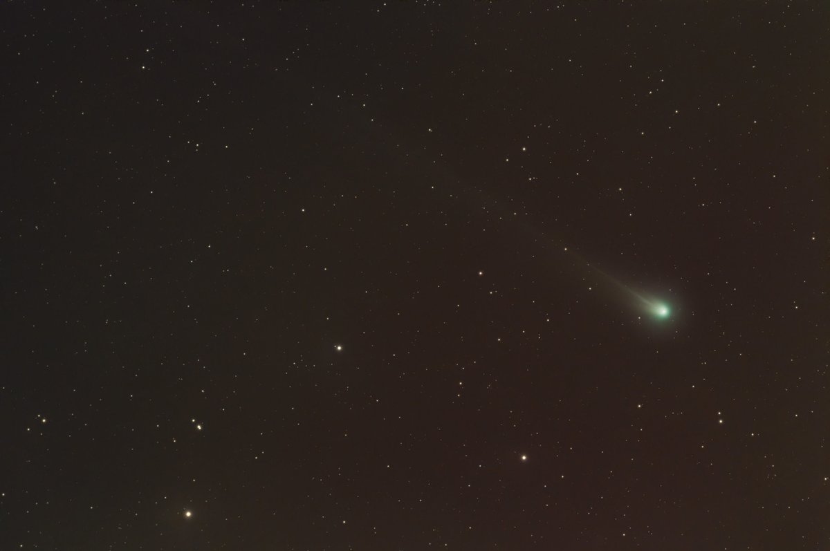 Julien Hédoux tweet media