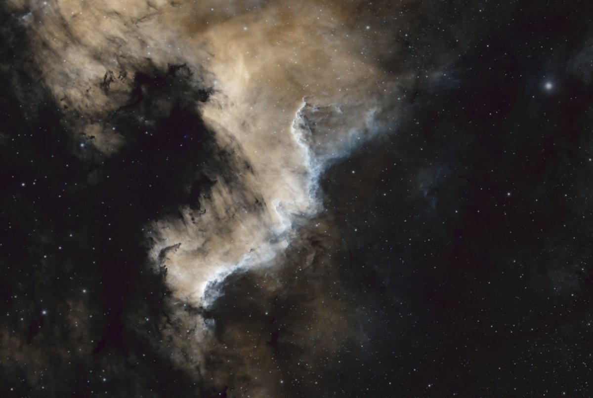 Julien Hédoux tweet media