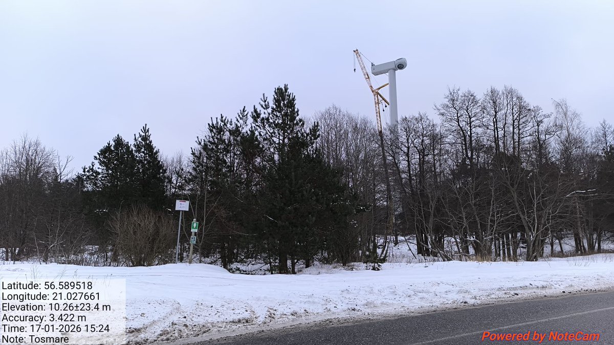 Elīna Medne tweet media