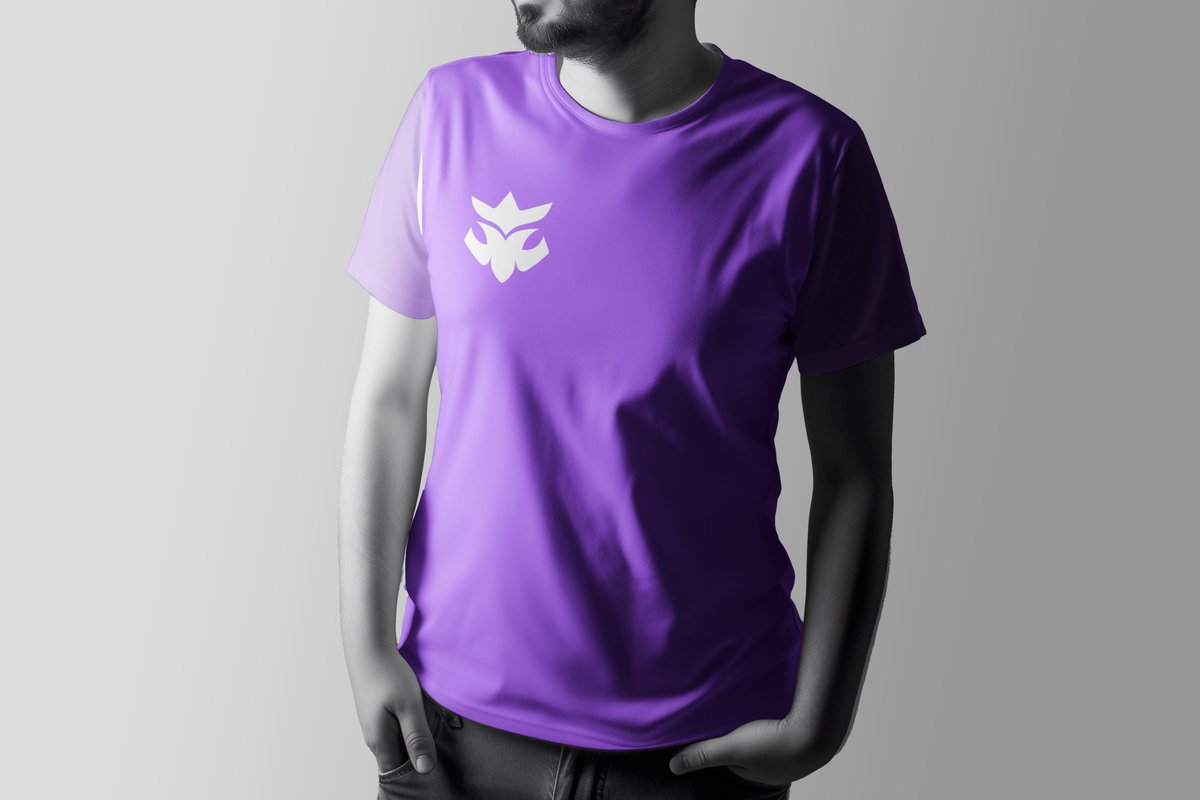 Rapperpsb's tweet image. Recent Work - EREUS®  

Logo Branding concept... 🖌