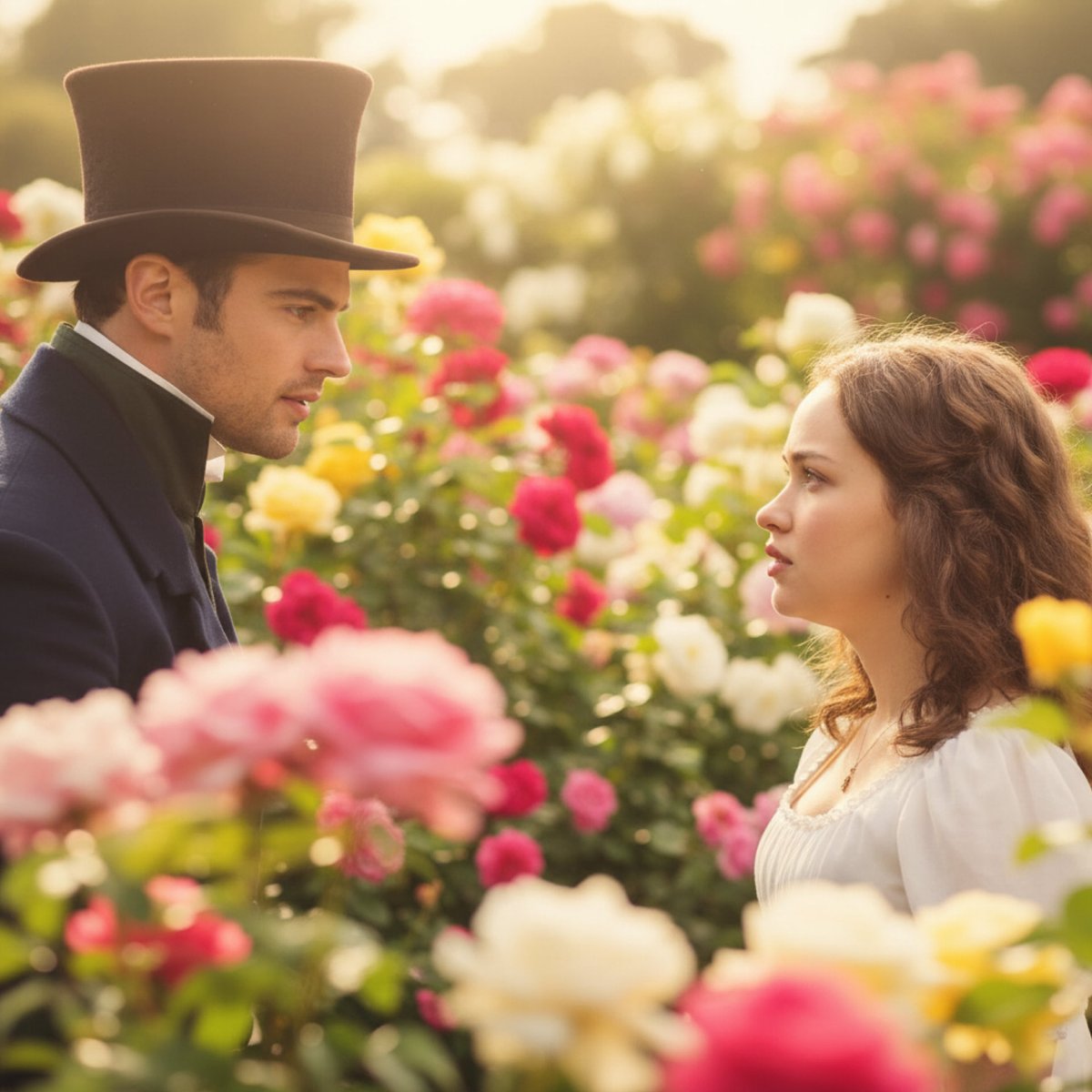 We will ALWAYS want Sidlotte ❤️
  
🎩❤️👒
#SidlotteWeekend
#LastAustenHero
#SidlotteForever #SanditonSeason1

<a href="/masterpiecepbs/">MASTERPIECE | PBS</a> s2/3 were such a shame!