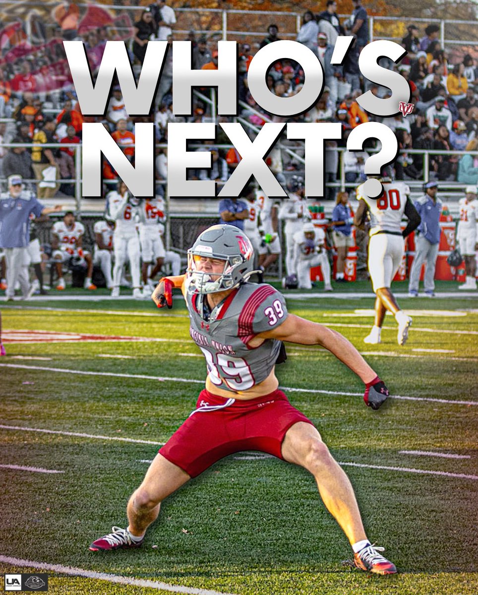 Coach Nico Rogers tweet media